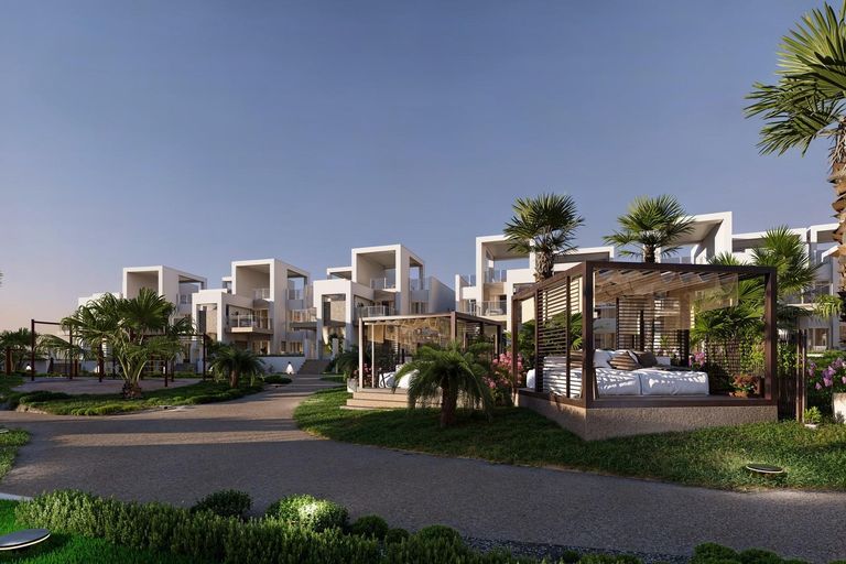 Property thumbnail 14
