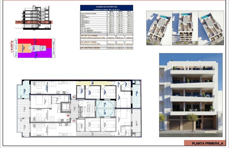 Property thumbnail 3