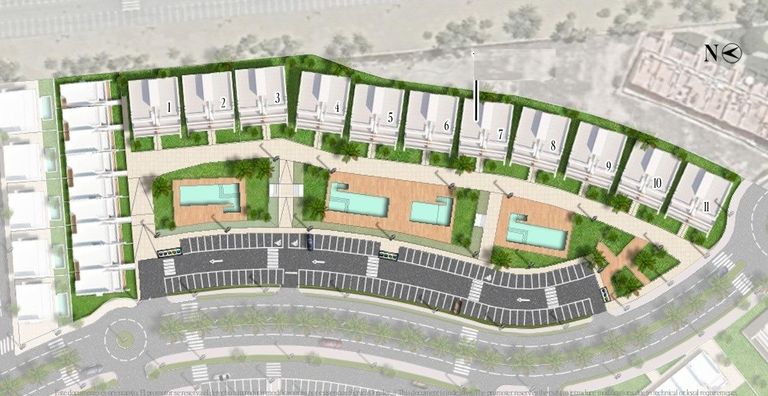 Property thumbnail 17
