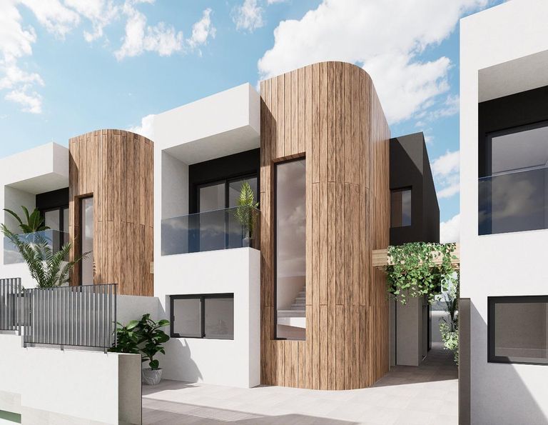 Property thumbnail 1