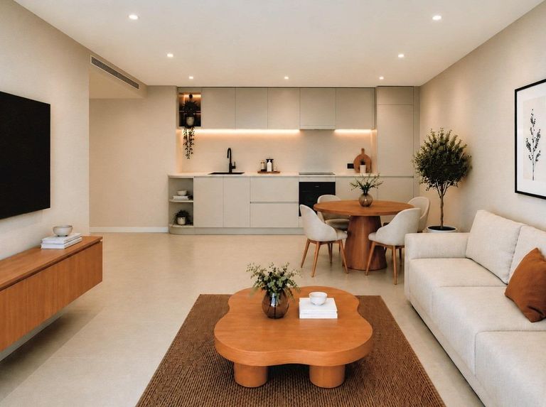 Property thumbnail 4