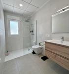 Property thumbnail 23