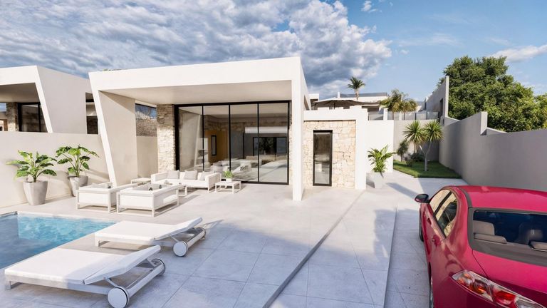 Property thumbnail 41