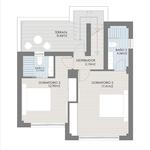 Property thumbnail 28