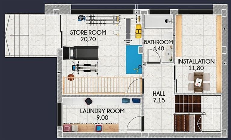 Property thumbnail 36