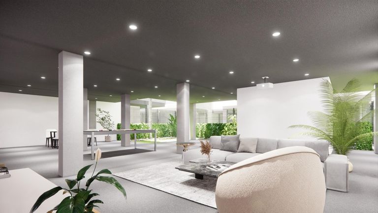 Property thumbnail 10