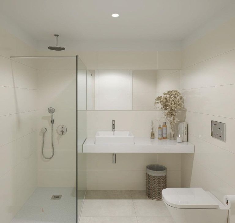 Property thumbnail 6
