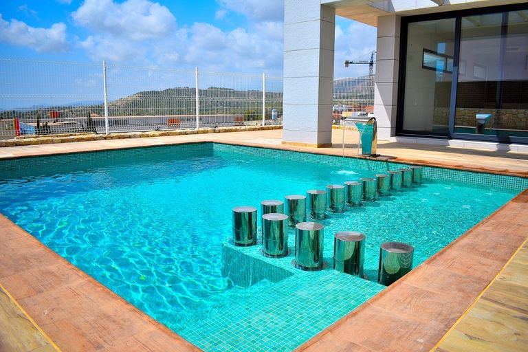 Property thumbnail 5