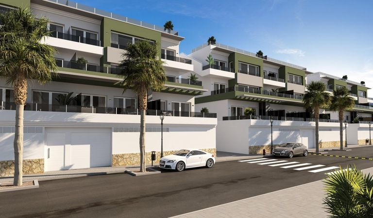 Property thumbnail 5