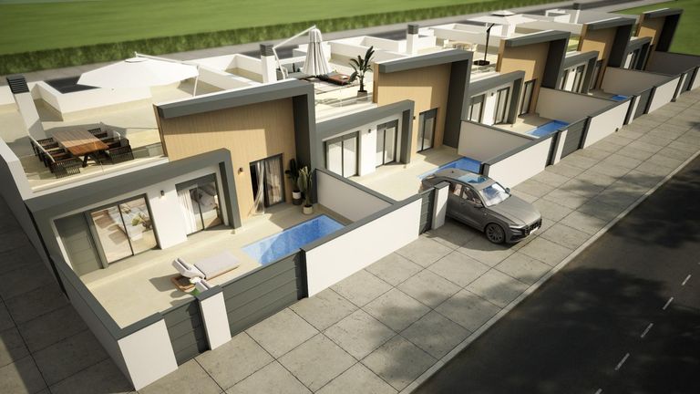 Property thumbnail 7