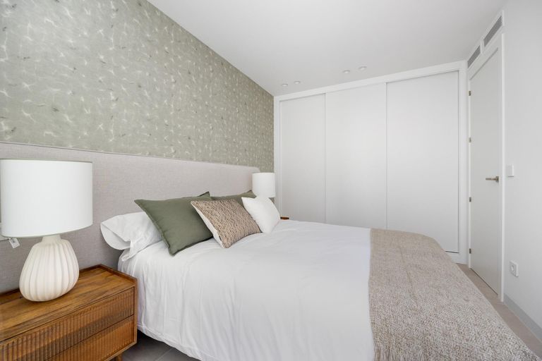 Property thumbnail 20