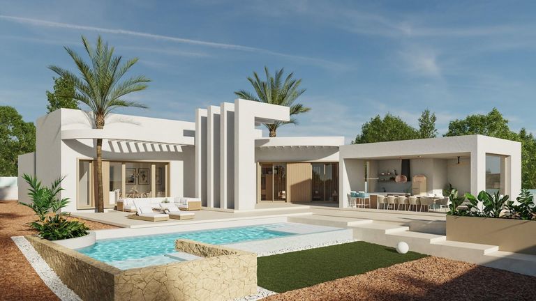 Property thumbnail 3