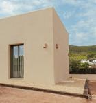 Property thumbnail 21