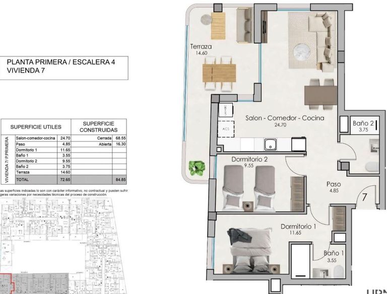 Property thumbnail 10