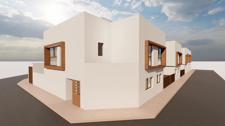 Property thumbnail 9