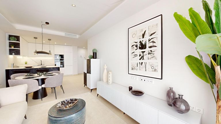 Property thumbnail 49