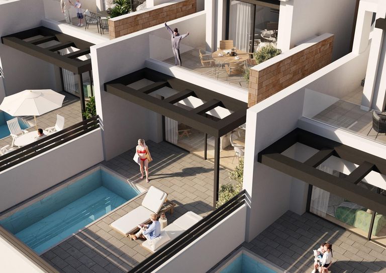 Property thumbnail 11