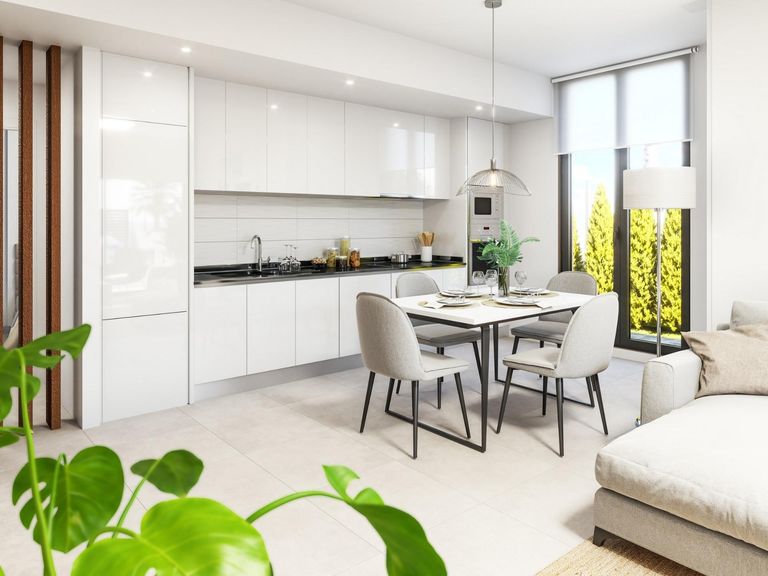 Property thumbnail 4