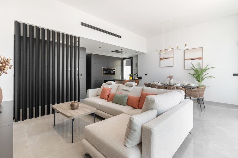 Property thumbnail 48