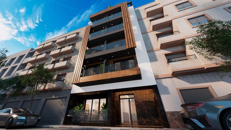 Property thumbnail 1