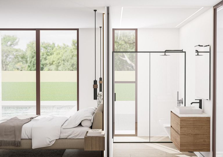 Property thumbnail 9