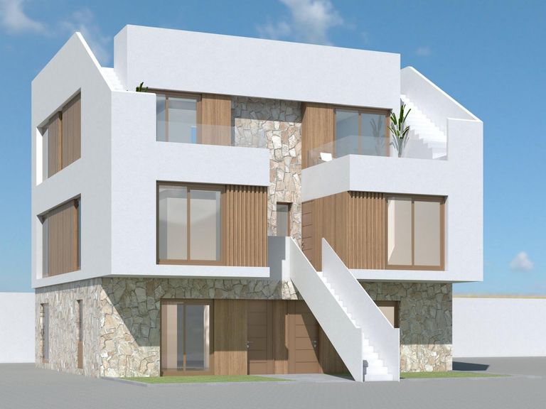 Property thumbnail 1