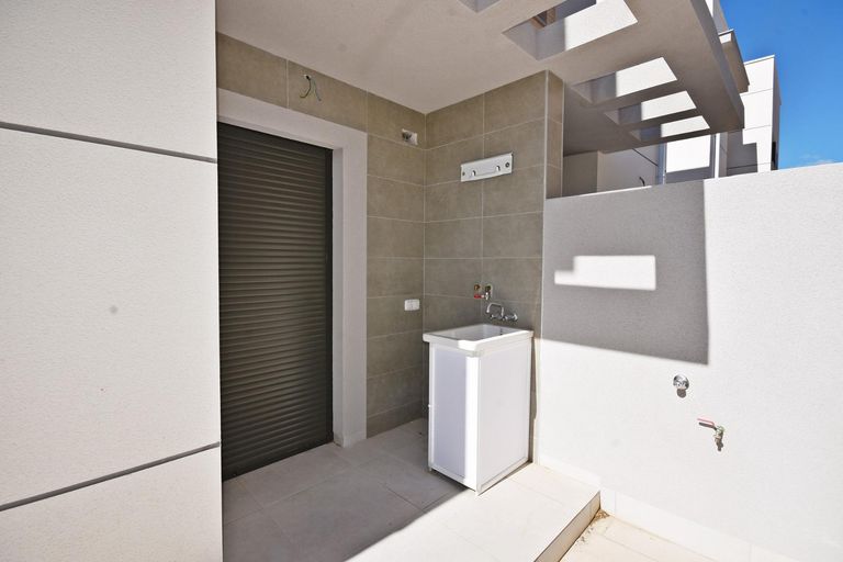 Property thumbnail 24