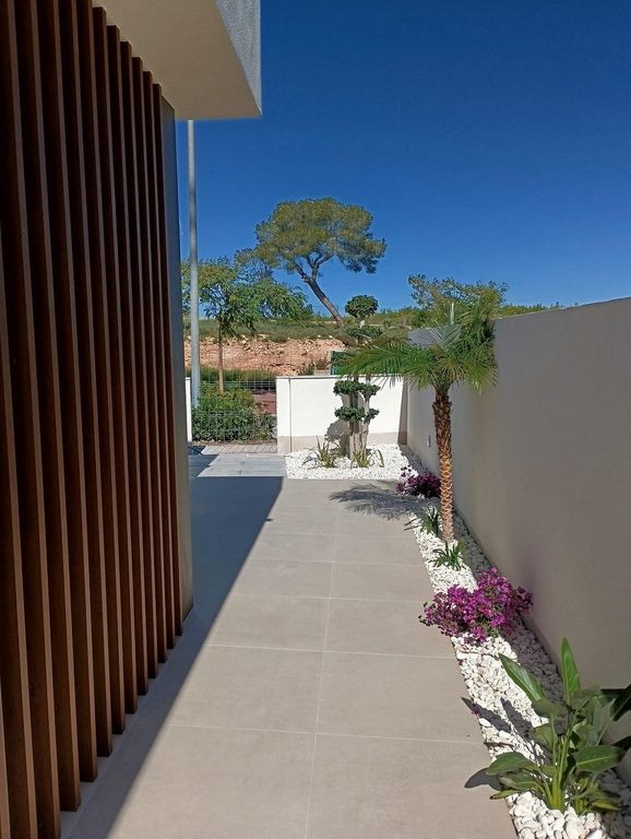 Property thumbnail 31