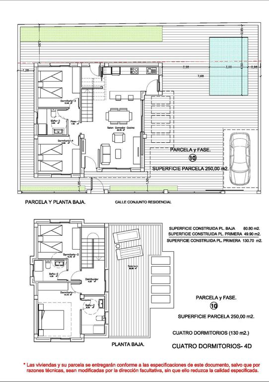 Property thumbnail 37