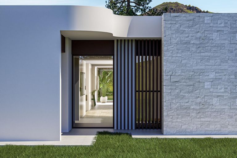 Property thumbnail 3