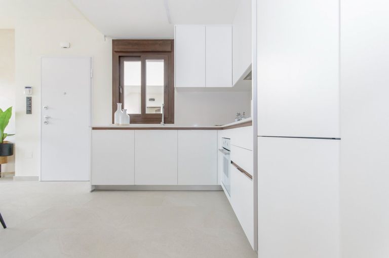 Property thumbnail 10