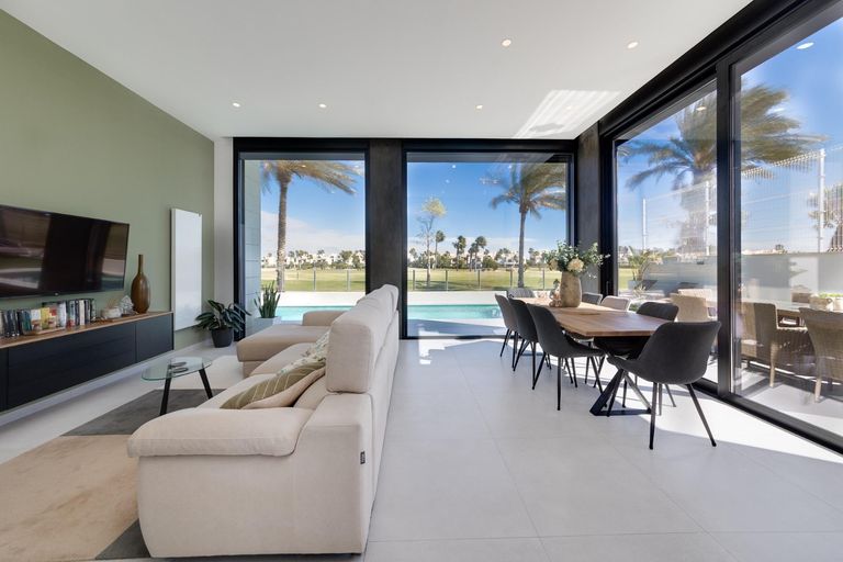 Property thumbnail 19