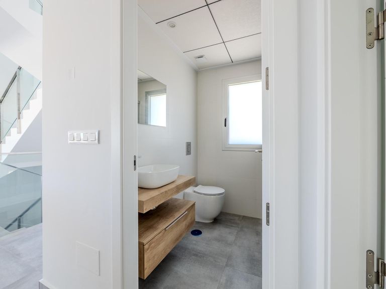 Property thumbnail 20