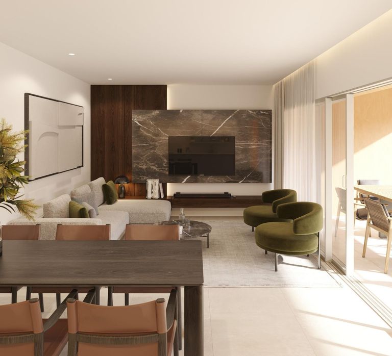 Property thumbnail 9