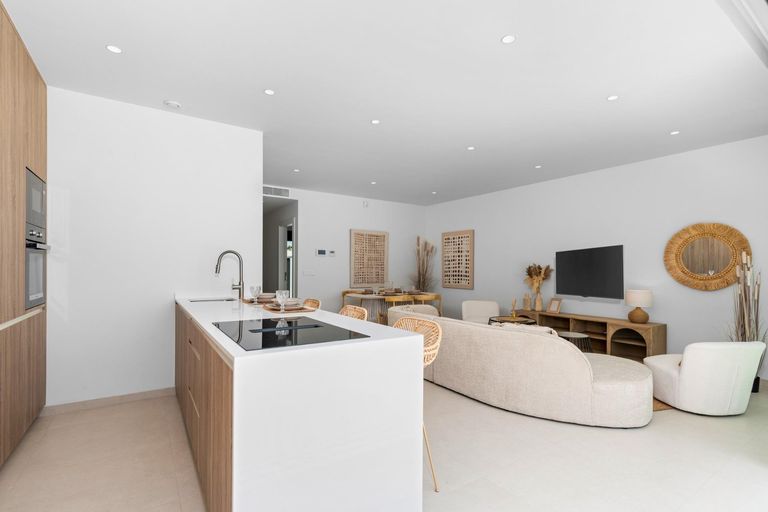 Property thumbnail 19