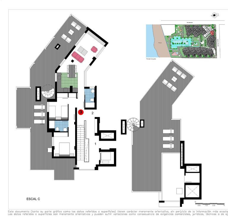 Property thumbnail 43