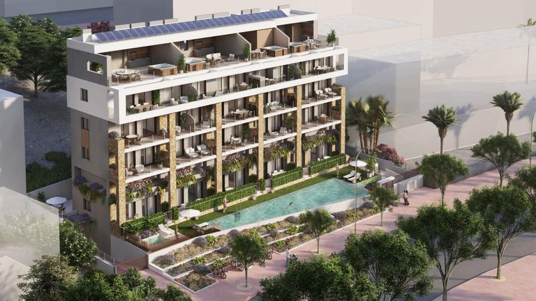 Property thumbnail 4