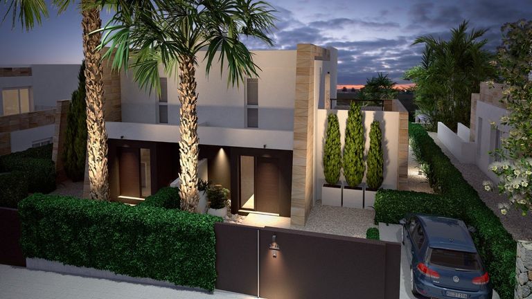 Property thumbnail 8