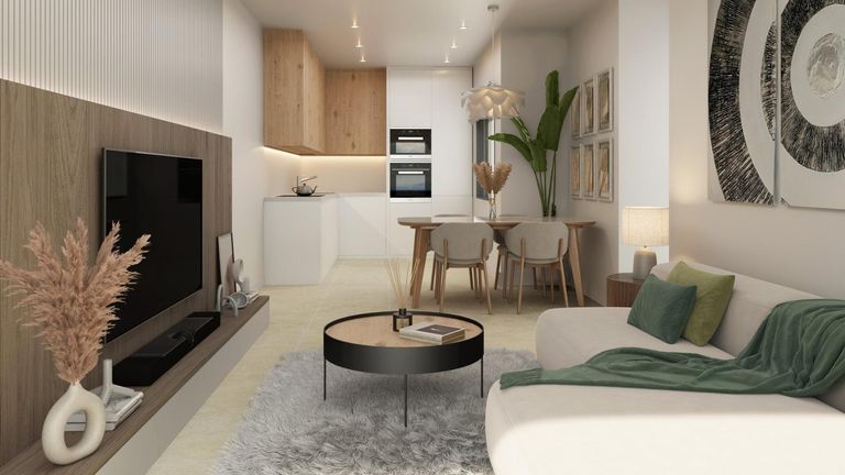 Property thumbnail 6