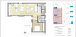 Property thumbnail 28