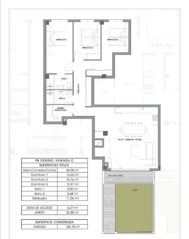 Property thumbnail 18