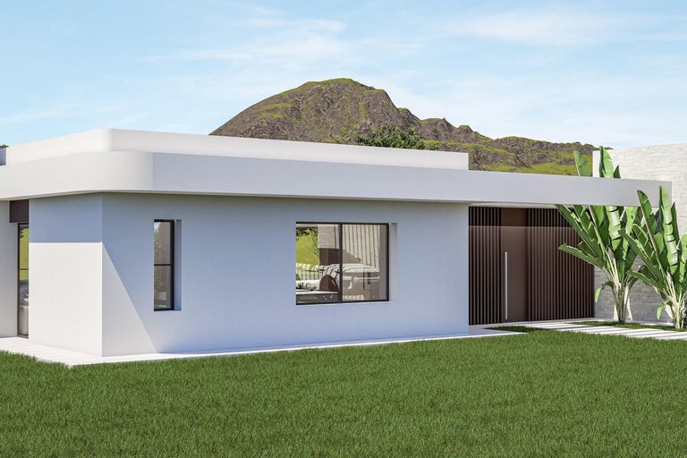 Property thumbnail 32