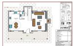 Property thumbnail 26