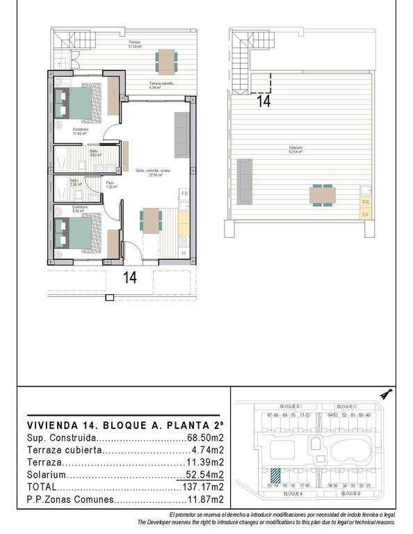 Property thumbnail 23
