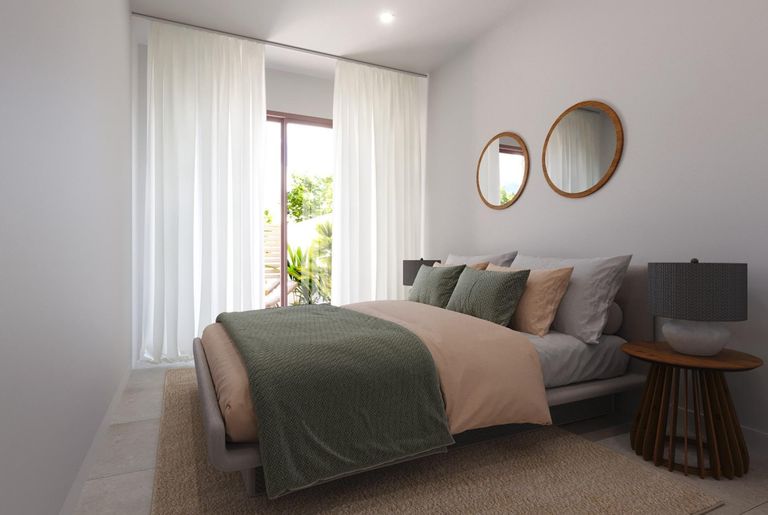 Property thumbnail 5