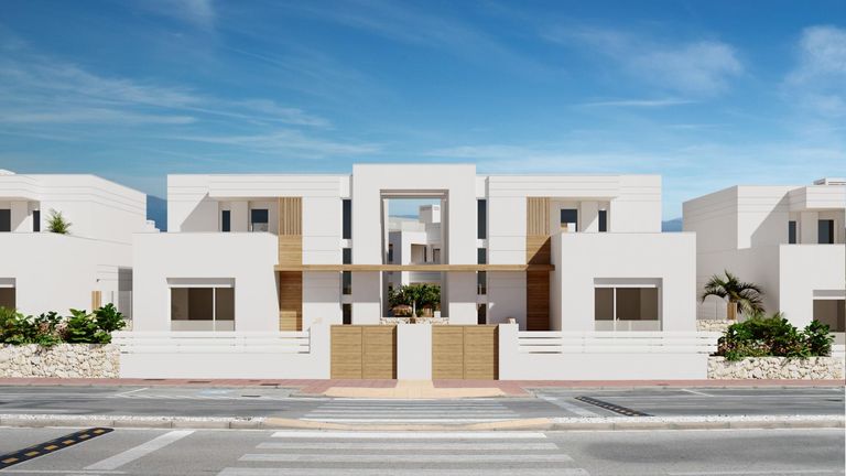 Property thumbnail 10