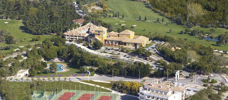 Property thumbnail 20