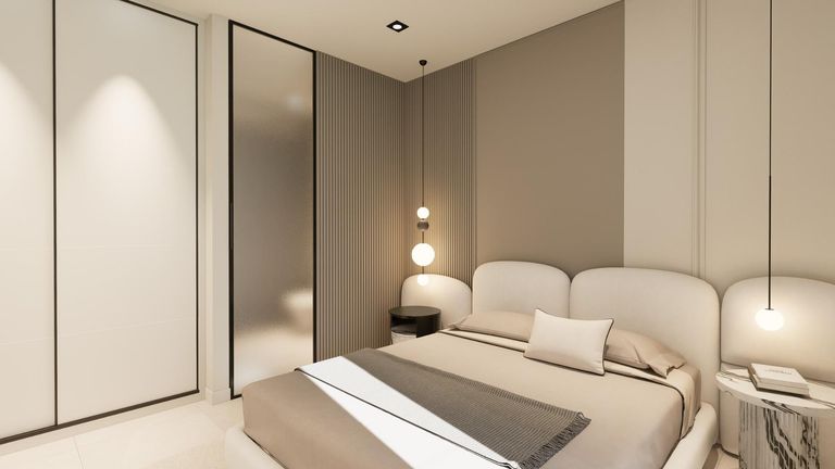Property thumbnail 25