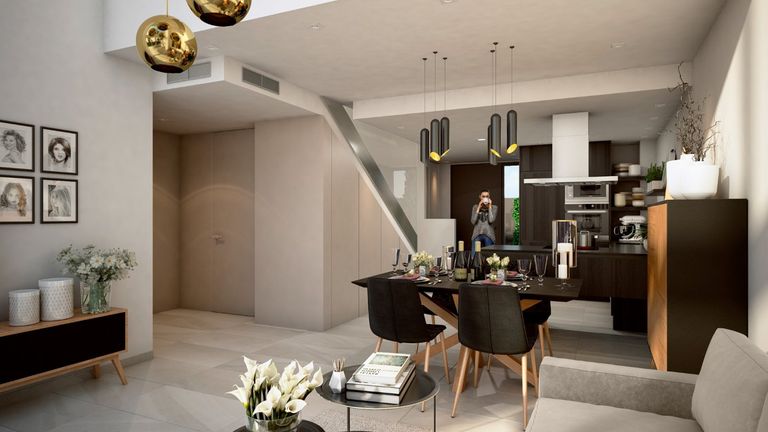 Property thumbnail 5