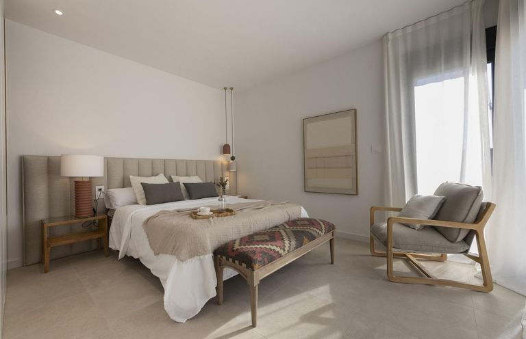 Property thumbnail 25